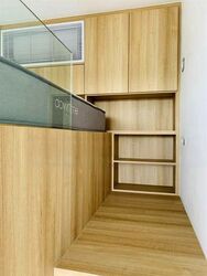 Spottiswoode Suites (D2), Apartment #478585931